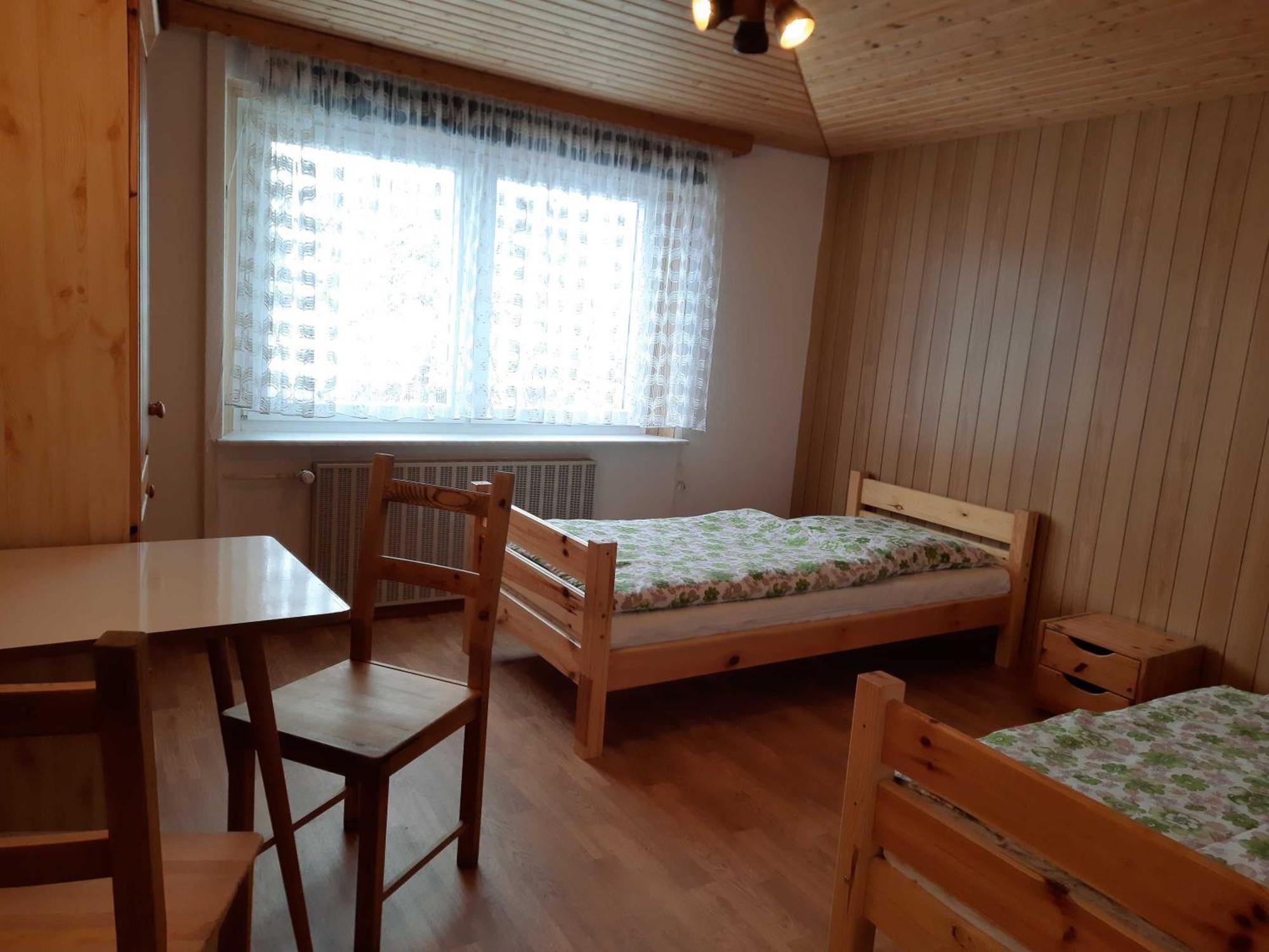 Haus Waldeck Furtwangen Exterior foto