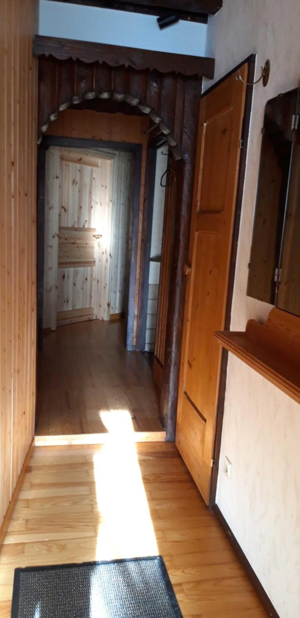 Haus Waldeck Furtwangen Exterior foto